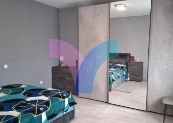 Independent house via strada di ponzano, Ponzano Veneto - photo 12