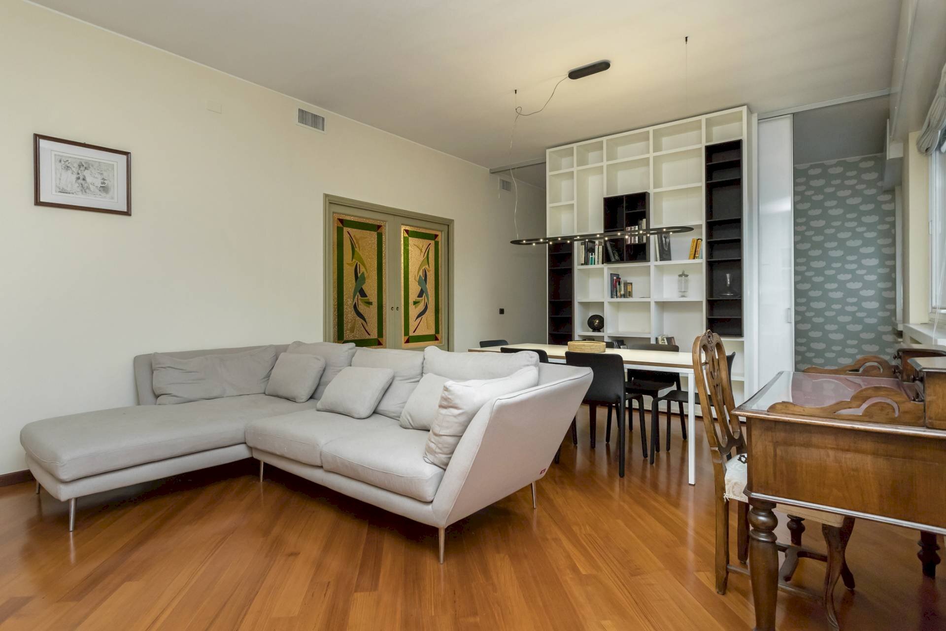 Bilocale VIA CASALINO, Bergamo - foto 1