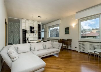 Bilocale VIA CASALINO, Bergamo - foto 2