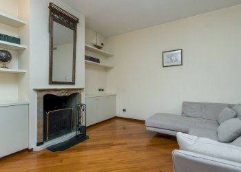 Bilocale VIA CASALINO, Bergamo - foto 3