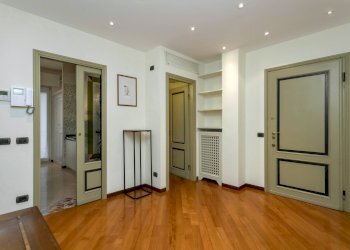 Bilocale VIA CASALINO, Bergamo - foto 7