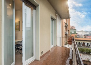 Bilocale VIA CASALINO, Bergamo - foto 8