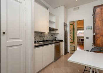 Bilocale VIA CASALINO, Bergamo - foto 9