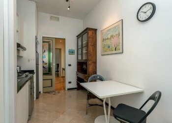 Bilocale VIA CASALINO, Bergamo - foto 11