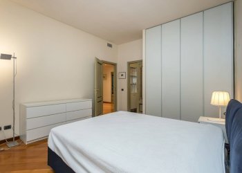 Bilocale VIA CASALINO, Bergamo - foto 14