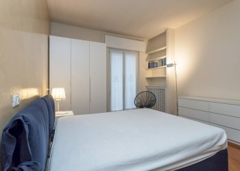 Bilocale VIA CASALINO, Bergamo - foto 15