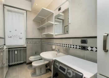 Bilocale VIA CASALINO, Bergamo - foto 16