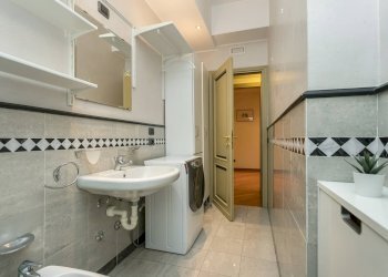 Bilocale VIA CASALINO, Bergamo - foto 17