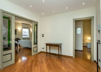 Bilocale VIA CASALINO, Bergamo - foto 18