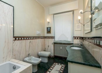 Bilocale VIA CASALINO, Bergamo - foto 19