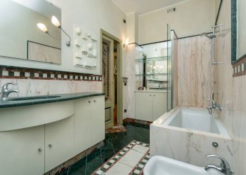 Bilocale VIA CASALINO, Bergamo - foto 20