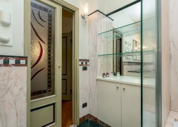 Bilocale VIA CASALINO, Bergamo - foto 22