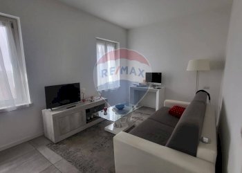 Three-room apartment Via Contrada Grande, Casnate con Bernate - photo 9