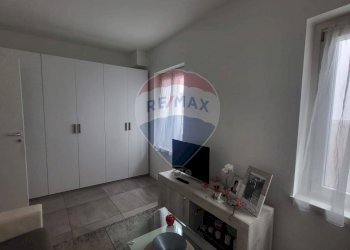 Three-room apartment Via Contrada Grande, Casnate con Bernate - photo 12