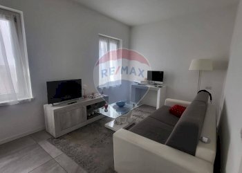 Three-room apartment Via Contrada Grande, Casnate con Bernate - photo 13