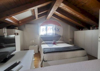 Three-room apartment Via Contrada Grande, Casnate con Bernate - photo 16