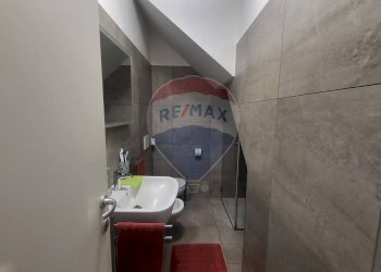 Three-room apartment Via Contrada Grande, Casnate con Bernate - photo 19