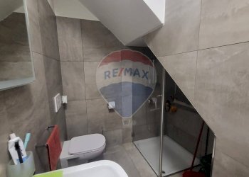 Three-room apartment Via Contrada Grande, Casnate con Bernate - photo 20