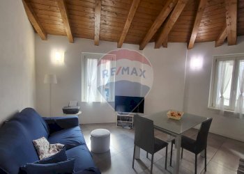 Two-room apartment via Contrada Grande, Casnate con Bernate - photo 4