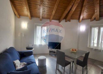 Two-room apartment via Contrada Grande, Casnate con Bernate - photo 5