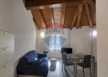 Two-room apartment via Contrada Grande, Casnate con Bernate - photo 6
