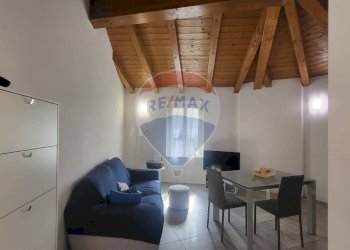 Two-room apartment via Contrada Grande, Casnate con Bernate - photo 8
