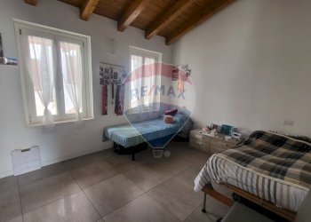 Two-room apartment via Contrada Grande, Casnate con Bernate - photo 11