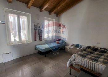 Two-room apartment via Contrada Grande, Casnate con Bernate - photo 12