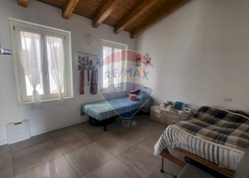 Two-room apartment via Contrada Grande, Casnate con Bernate - photo 13