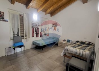 Two-room apartment via Contrada Grande, Casnate con Bernate - photo 14