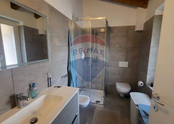 Two-room apartment via Contrada Grande, Casnate con Bernate - photo 17