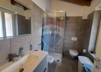 Two-room apartment via Contrada Grande, Casnate con Bernate - photo 18