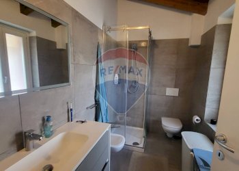 Two-room apartment via Contrada Grande, Casnate con Bernate - photo 19