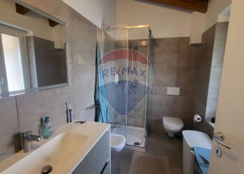 Two-room apartment via Contrada Grande, Casnate con Bernate - photo 20