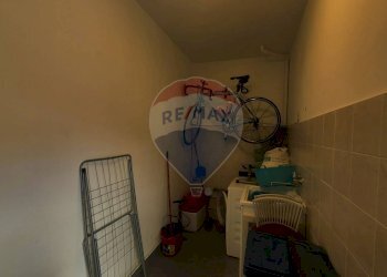 Two-room apartment via Contrada Grande, Casnate con Bernate - photo 21