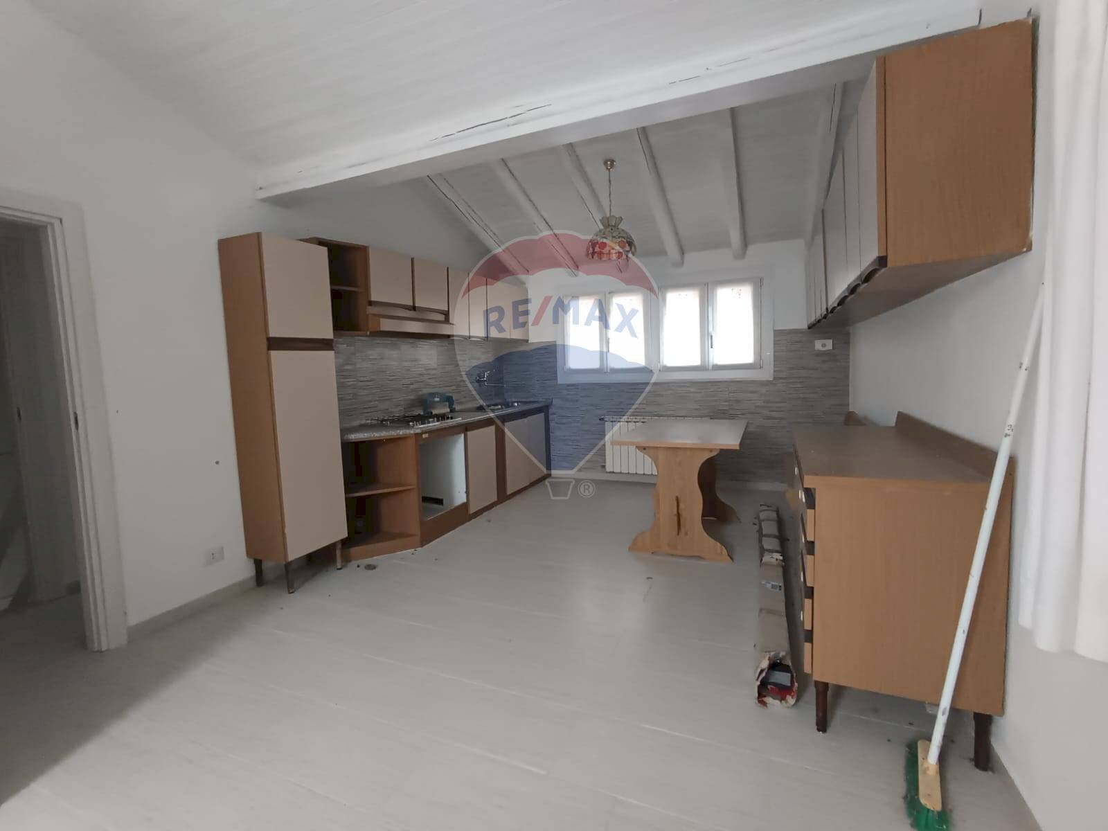 Casa indipendente Via Roccolino, Plesio - foto 2