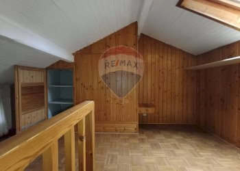 Casa indipendente Via Roccolino, Plesio - foto 4