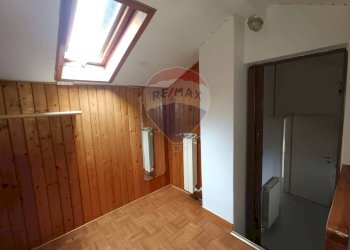 Casa indipendente Via Roccolino, Plesio - foto 5