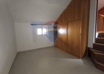 Casa indipendente Via Roccolino, Plesio - foto 6