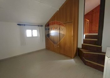 Casa indipendente Via Roccolino, Plesio - foto 7