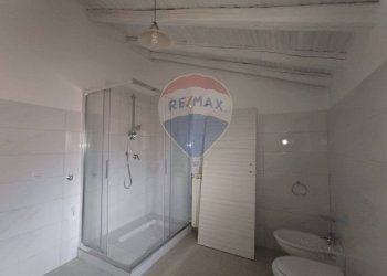 Casa indipendente Via Roccolino, Plesio - foto 8