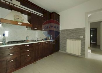 Casa indipendente Via Roccolino, Plesio - foto 10