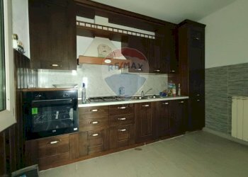 Casa indipendente Via Roccolino, Plesio - foto 11