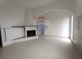 Casa indipendente Via Roccolino, Plesio - foto 14