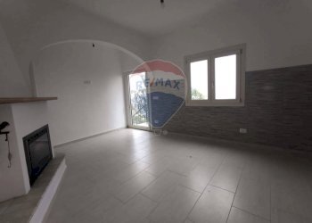 Casa indipendente Via Roccolino, Plesio - foto 15