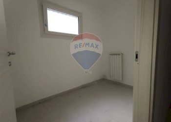 Casa indipendente Via Roccolino, Plesio - foto 17