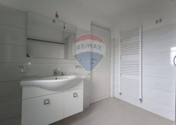 Casa indipendente Via Roccolino, Plesio - foto 19