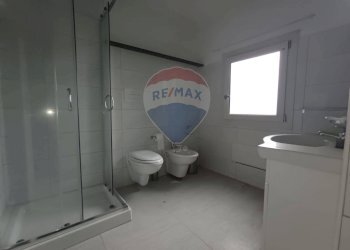 Casa indipendente Via Roccolino, Plesio - foto 22