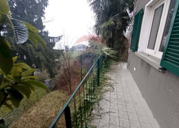 Casa indipendente Via Roccolino, Plesio - foto 27