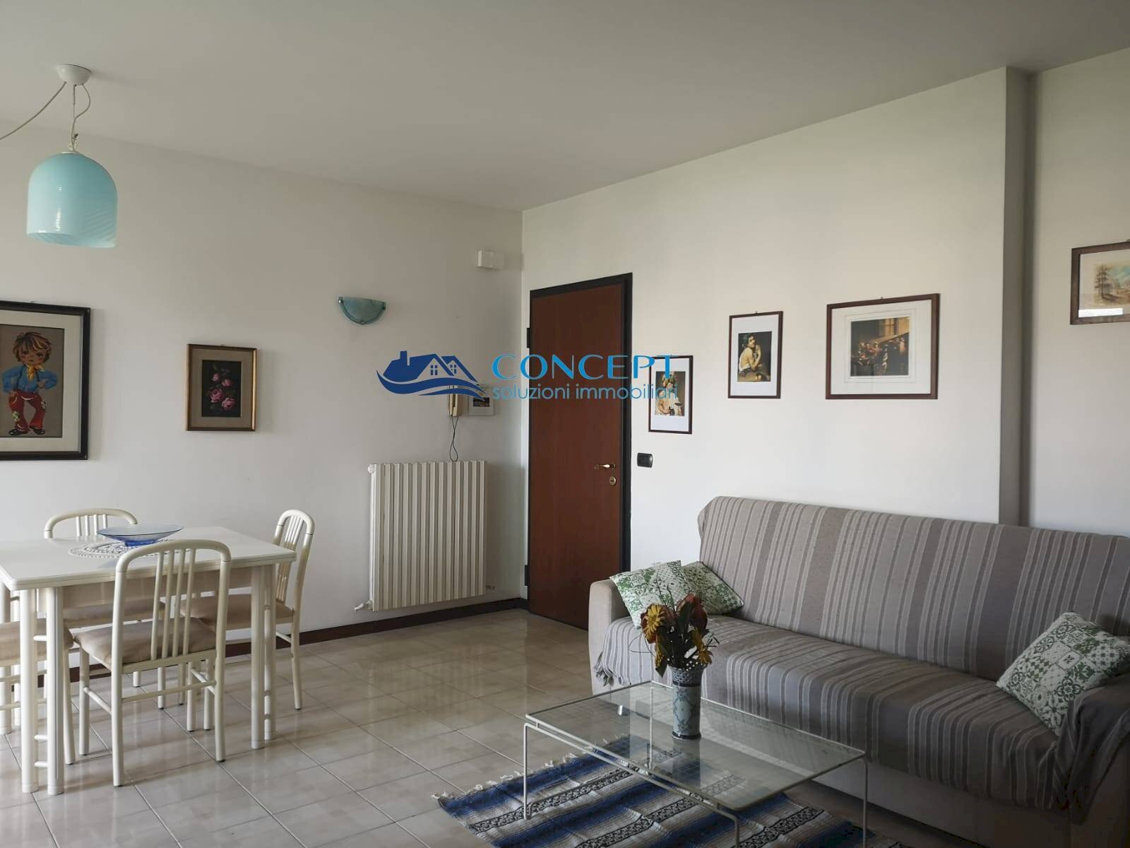 Appartamento Via de Pinedo, Martinsicuro - foto 1